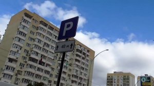 #2 ?Вернул отжатую Россельхознадзором парковку жителям города Краснодара ! Кубань