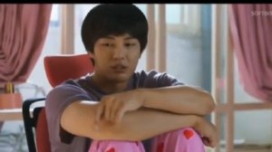 Бросила любимая. В новой дораме, Ты даешь мне силы подняться,Пак Ки Ун,Хани.Юн Ши Юн,комедия,драма,