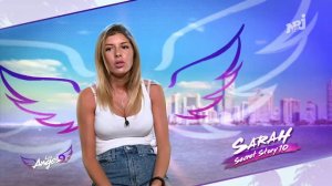 LES ANGES 9 - EPISODE 75_NRJ 12_2017_05_18