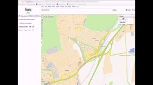Гугл или Яндекс Сравнение Google vs Yandex