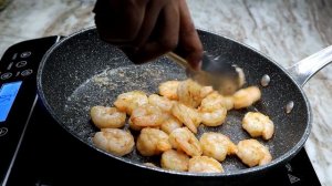 How to Make Shrimp Fried Rice EASY| Chinese Fried Rice Recipe| Better Than Take Out