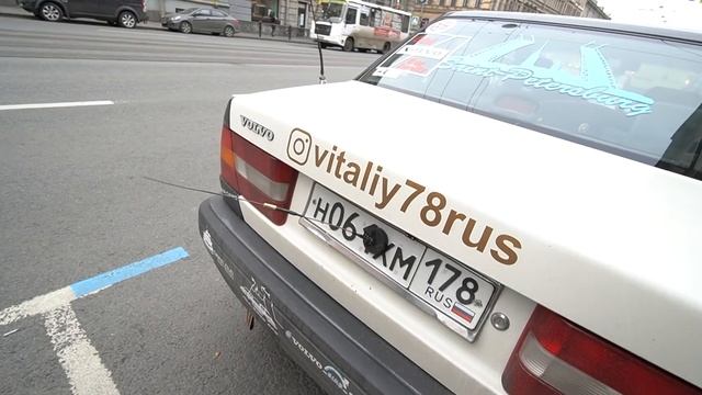 НЕ ПОЛЬЗУЙСЯ ЯНДЕКС ДОСТАВКОЙ! Работаю смену в яндекс такси тариф доставка. смотреть онлайн