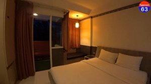 Пляж Камала на Пхукете | Kamala Beach | таиланд | пляж супер