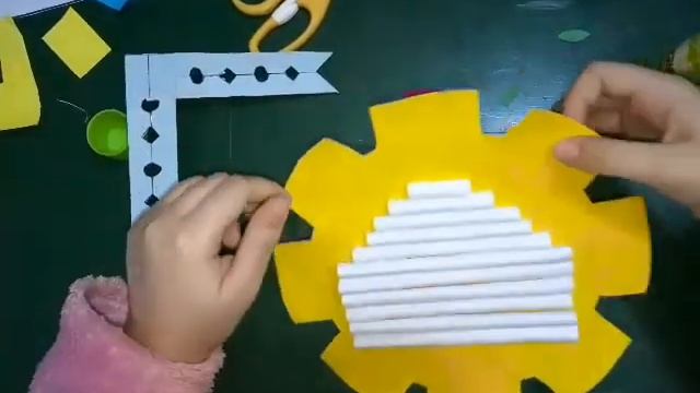 Поделка "Изба" смотреть онлайн