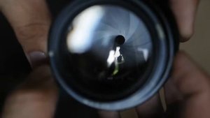 Юпитер 9 обзор