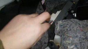 Рав4 ха30 установка  передних ограничителей от тойота короллы 150.