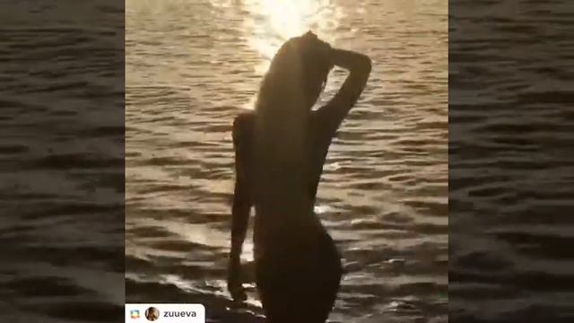 Реклама нижнего белья