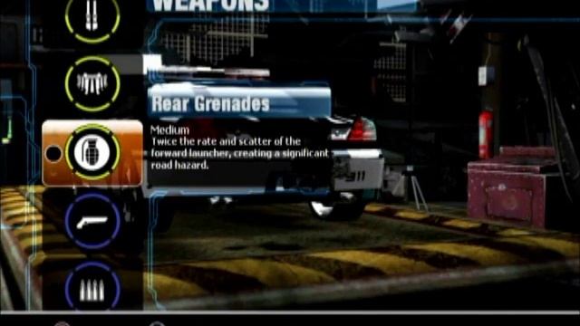 Let's Play Full Auto 2 Battlelines Part 5 Hookzilla Is A Spy смотреть онлайн