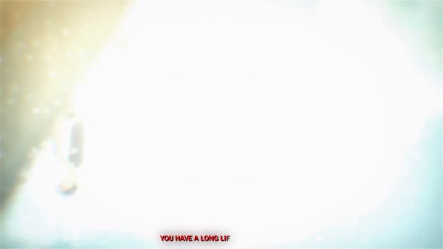 ATTACK ON TITAN: THE FINAL // VØJ, NARVENT - MEMORY REBOOT [AMV EDIT] смотреть онлайн