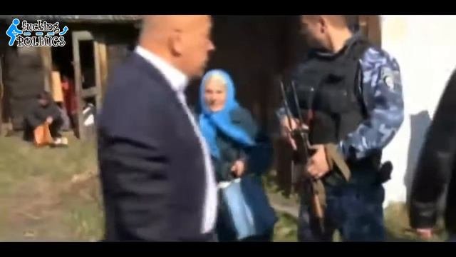 маскаль лучшее