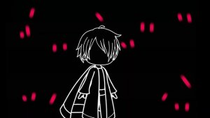 Опенинг "Звёздное дитя✨" в gacha life