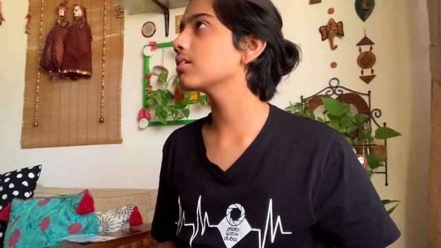 MacBook Pro 16' Unboxing and Setup смотреть онлайн