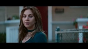 A STAR IS BORN - Official Trailer 1