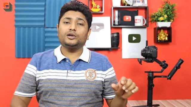 Dusre Ke YouTube Video Se Paise Kaise Kamaye || How To Upload Videos Using Creative Commons
