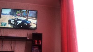 Как сделать режим режиссёра в гта 5