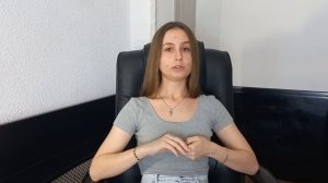 История о том, как 2 разных человека видели одинаковые сны
