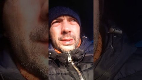 Программирование ключа лифан солано