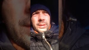 Программирование ключа лифан солано