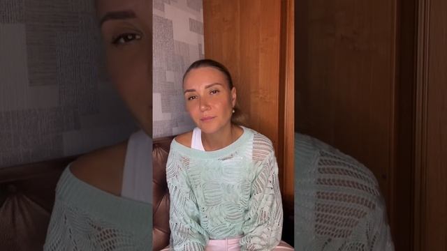 УЗНАЛИ КАРМУ РОДА! ЗАДАЧИ ДУШИ и ВЛИЯНИЕ РОДА. Практика связи с душой и познания своего пути