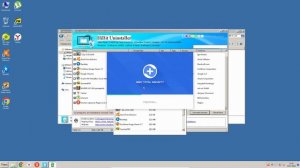 Как почистить windows 7