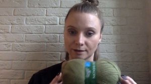 Декабрь 2019 (планы вязания, температурный плед крючком — что это такое и как связать)