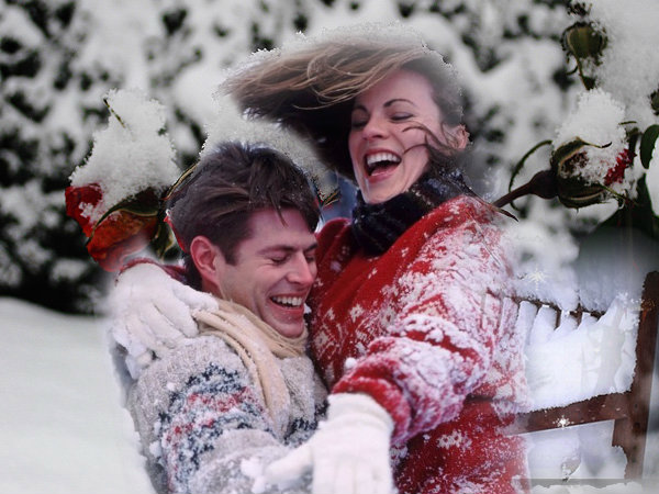 "КТО, ЕСЛИ НЕ ТЫ" Шувалова Светлана смотреть онлайн