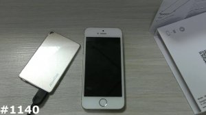 Оригинальный Iphone на 2 симкарты  Как сделать Iphone Duos