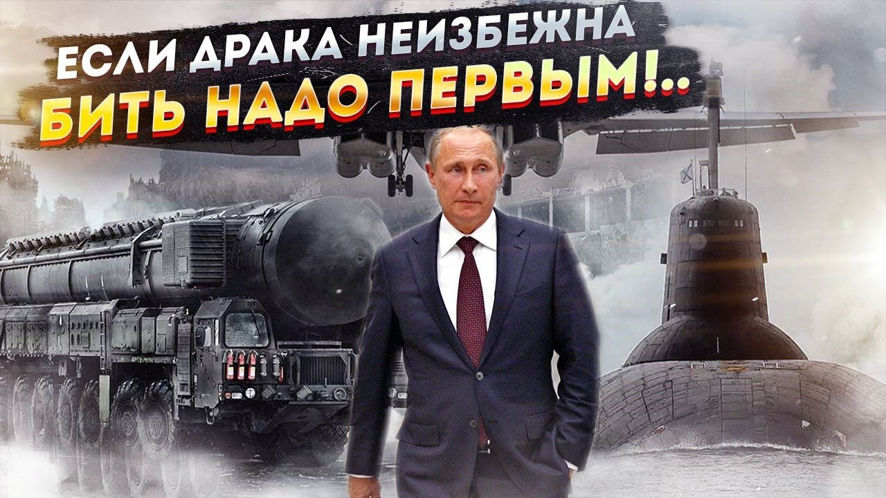 Рогандар ньюс последний выпуск 2023