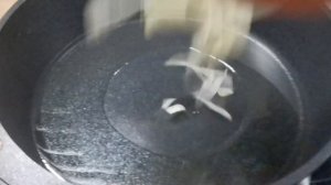 Салат из морского винограда Сахалин | Рецепт №1 по Корейски