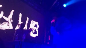 MARIKMARAKESH(УННВ)-ДУШНЫЙ ЮГ САМАРА 14.10.22