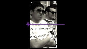 Fiesta Ponsash - Бу таптал