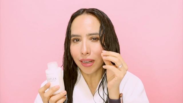 OLAPLEX No 3 ? ¡no tires tu dinero! [reseña completa] смотреть онлайн