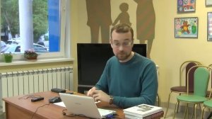 «Советская экономика». Курс Алексея Сафронова. Лекция 2