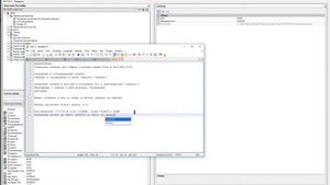 Как посчитать длину всех линий в AutoCade с помощью ELEN.