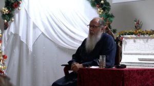 Как в наше время растить детей