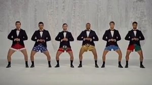 Торнике Квитатиани помолимся за родителей