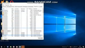 как убрать панель задач при просмотре видео на ютубе решение тут