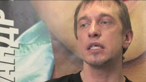 Сергей Соседов о Валентине Толкуновой