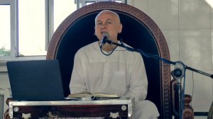 Урок 160.  Ш.Б. 4.20.1 - 4.20.20