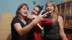 Почти бони эм