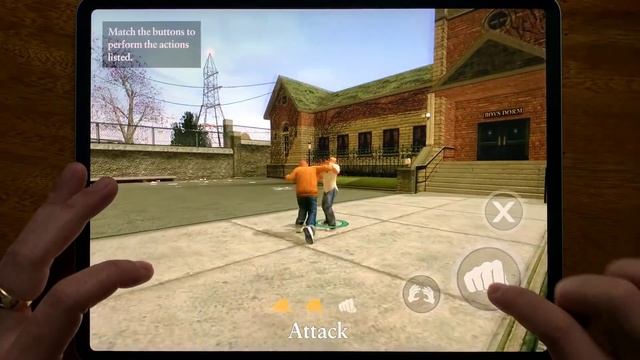 GTA: LCS, GTA: SA, GTA III, Bully, Mini World, Survivalcraft, Minecraft, Pocket Craft смотреть онлайн