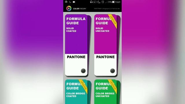 APLICATIVOS PARA ESTUDANTES DE MODA смотреть онлайн