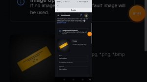 тутор как делать геймпас в роблокс