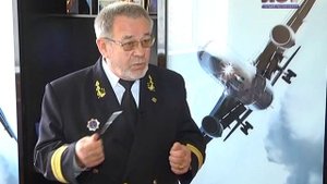 Перспективы международного аэропорта Луганска.