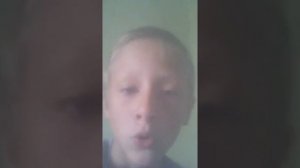 бадабум эндшпиль и miyagi бадабум