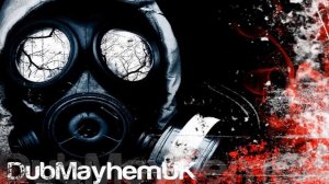 Omnitica - Dubwoofer Substep