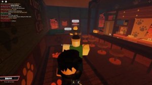 roblox rule 34 omg1!1