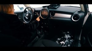 Осмотр Мини купер Hatch 2 рест One. Девушка сказала НЕТ. Автоподбор бюджет 500. Часть 2