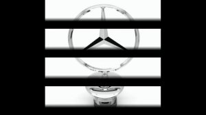 ТОП 10 ТОВАРОВ ДЛЯ МЕРСЕДЕС S  КЛАССА W140 С АЛИЭКСПРЕСС... s600