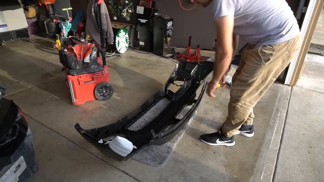 Восстановление BMW 328I За 10 минут смотреть онлайн